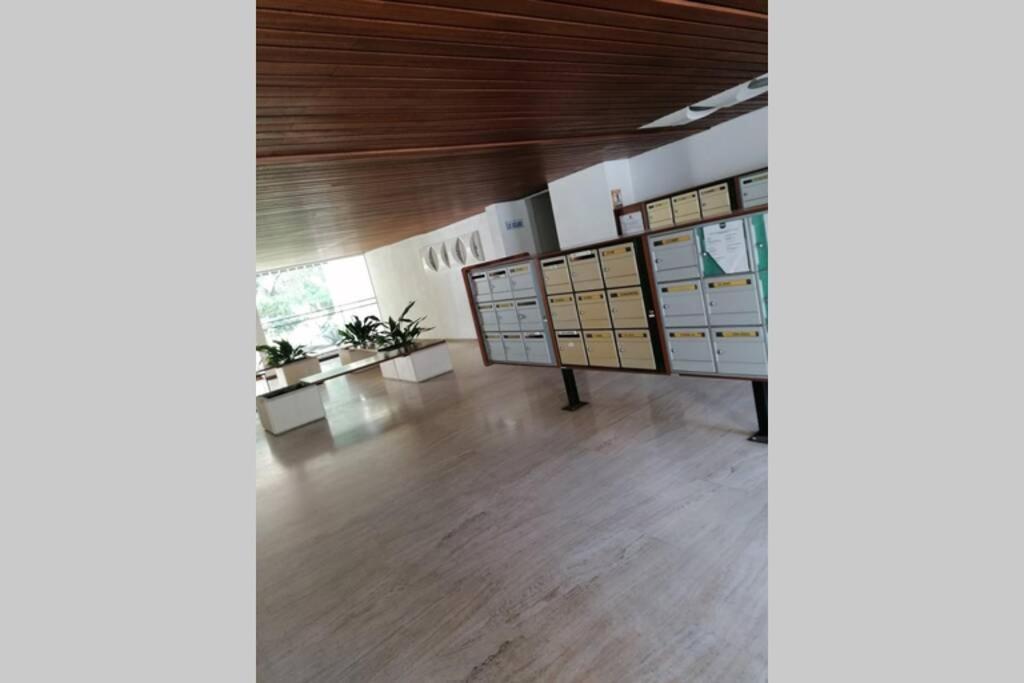 Agreable Studio Avec Terrasse A150M De La Plage Apartment Сен-Жорж-дьо-Дидон Екстериор снимка